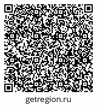 79261214605