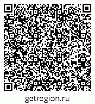 79261214606