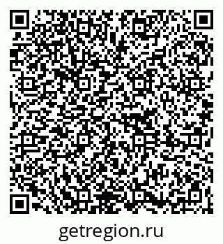 79261214607