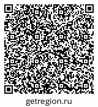 79261214608
