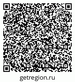 79261214609