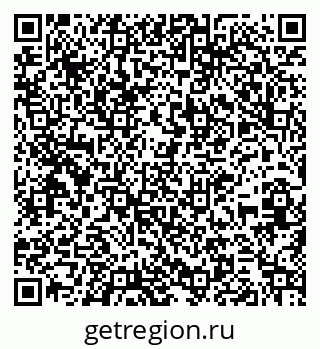 79261214612