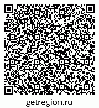 79261214613