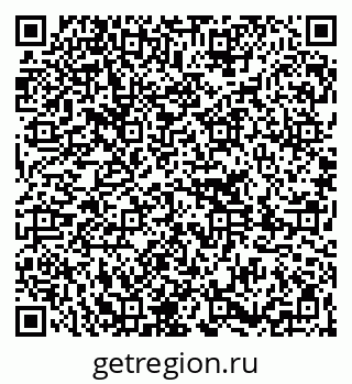 79261214615