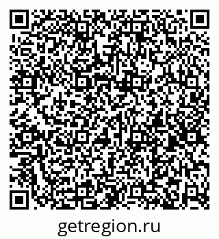 79261214619