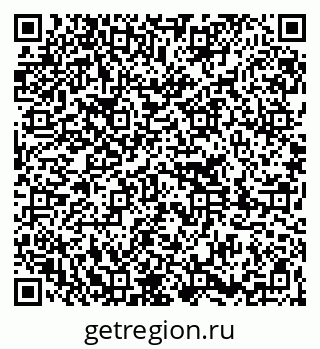 79261214624