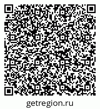 79261214625