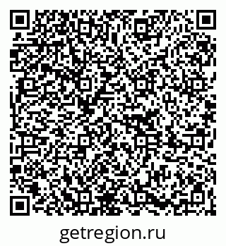 79261214627
