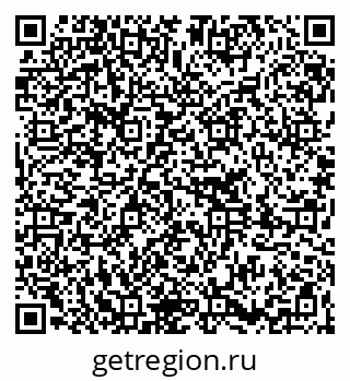 79261214629