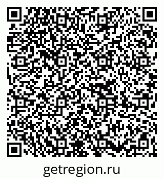 79261214633