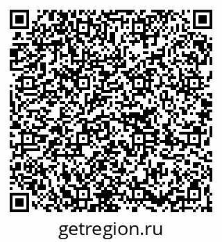 79261214634