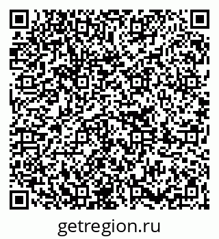 79261214635
