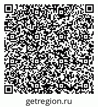 79261214636