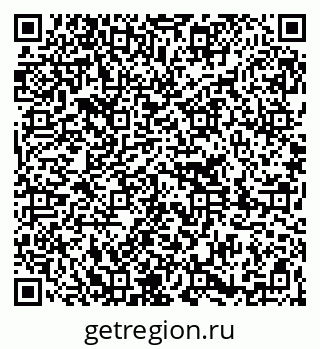 79261214640