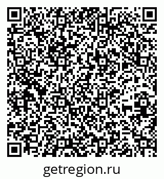 79261214642