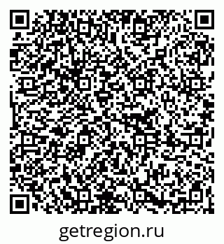 79261214644