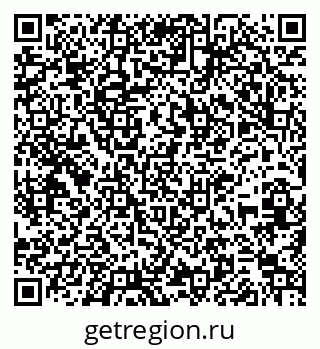 79261214645