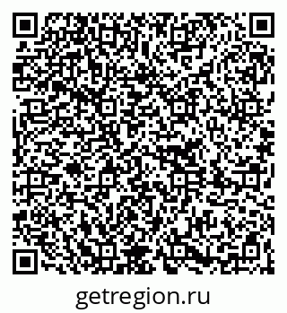 79261214648