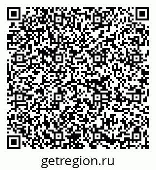 79261214653