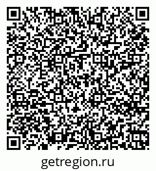 79261214663
