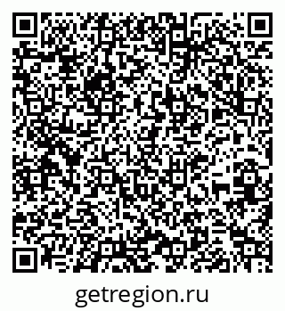 79261214664