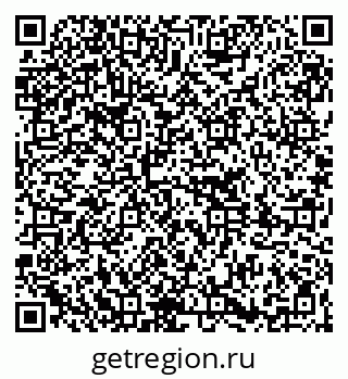 79261214665