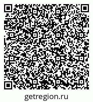 79261214666