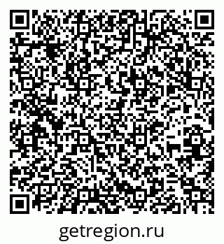 79261214667