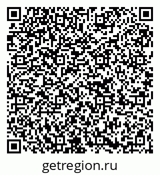 79261214668