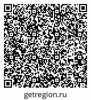79261214677