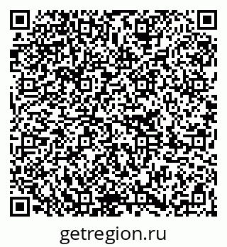 79261214680