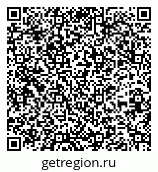 79261214682