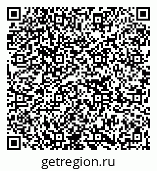 79261214687