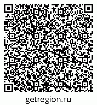 79261214688