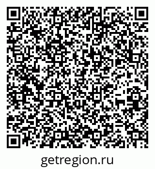 79261214689