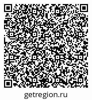 79261214692