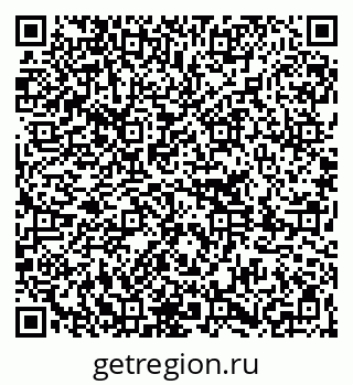 79261214695