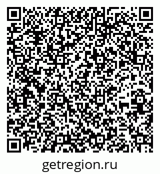 79261214698