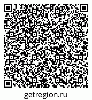79261214699
