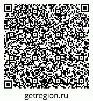 79261214701