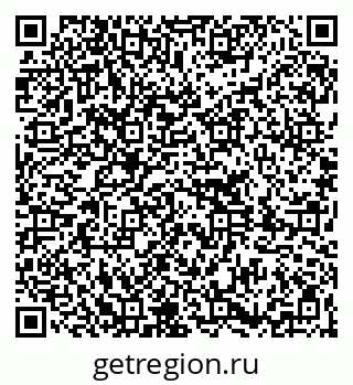 79261214705