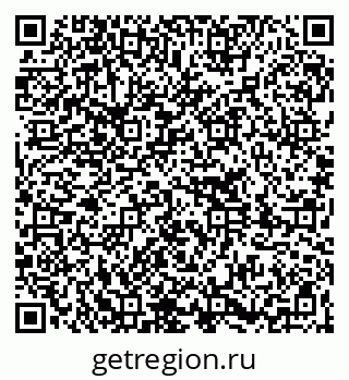 79261214706