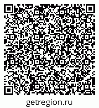79261214709