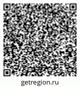 79261214713