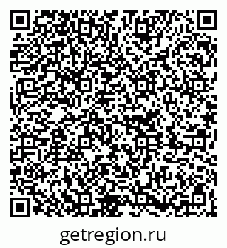 79261214716