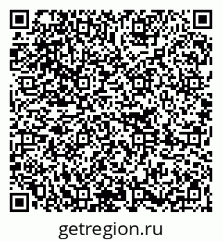 79261214717