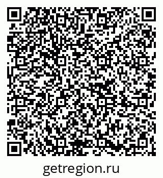 79261214724