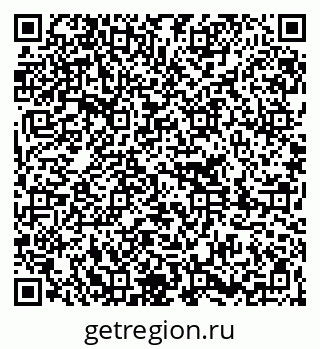 79261214725