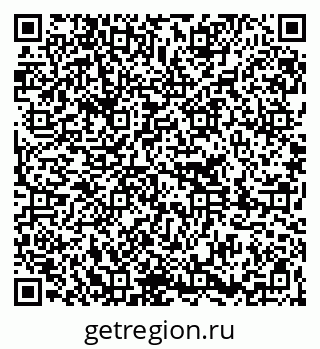 79261214726