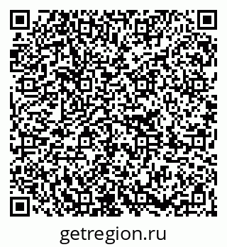 79261214736